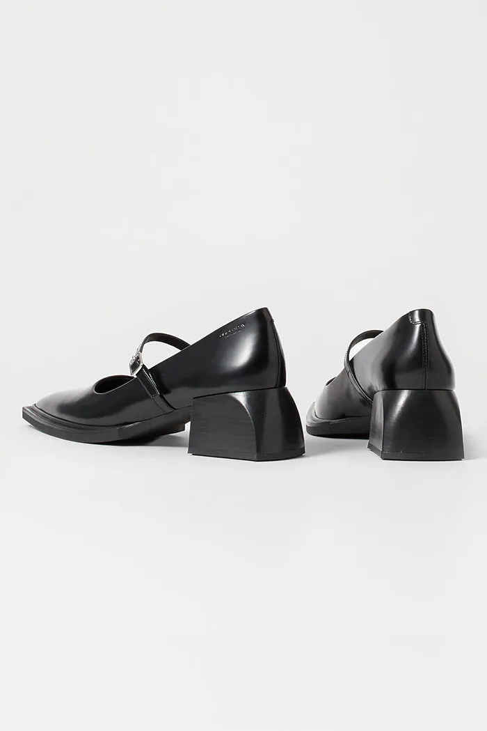 VIVIAN MARY JANE PUMPS