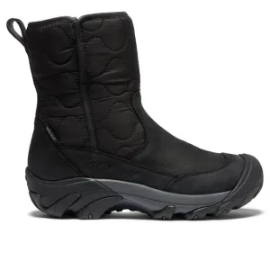 Women's Betty Waterproof Pull-On Boot