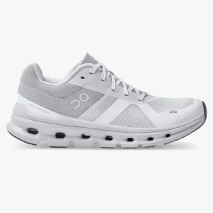 Women's Cloudrunner Wide