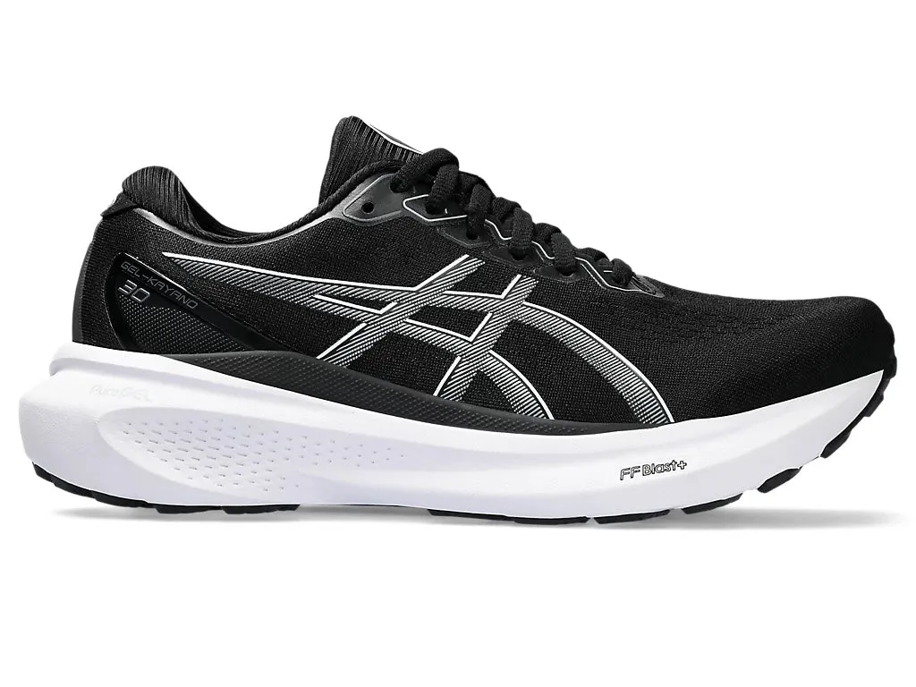 Women's Gel-Kayano 30