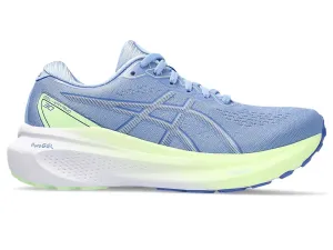 Women's Gel-Kayano 30