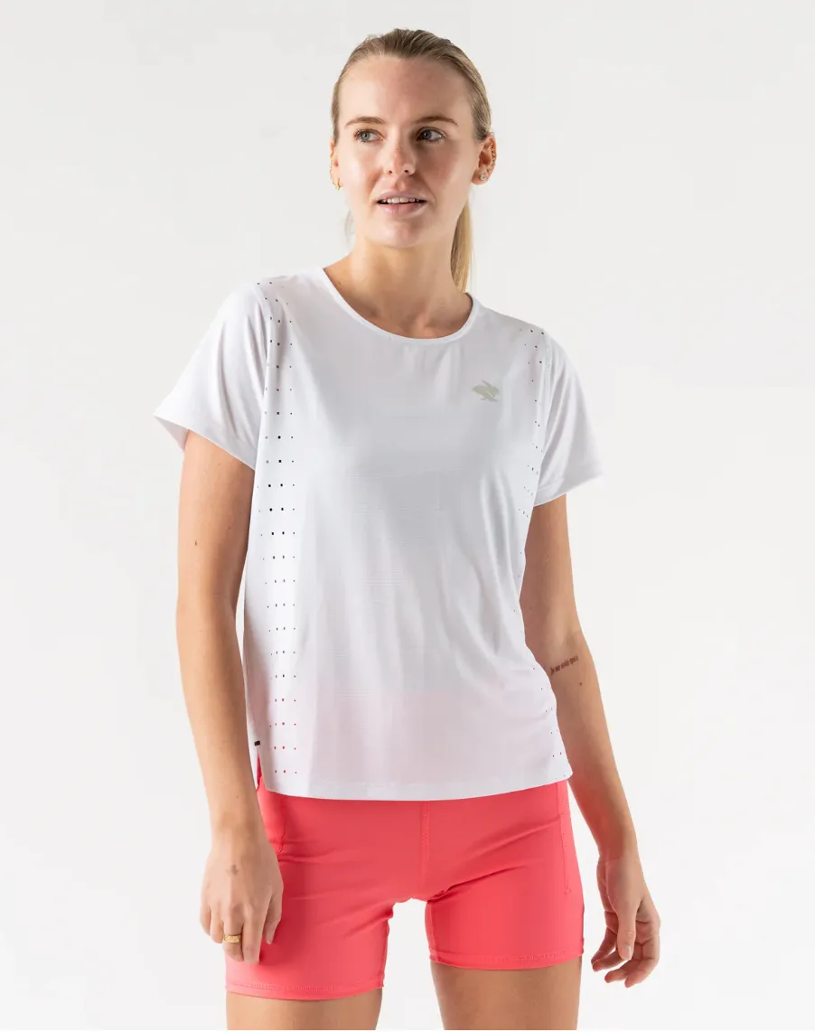 Women's Rabbit Race Pace Tee